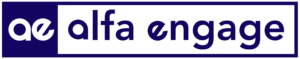Alfa Engage- main-logo