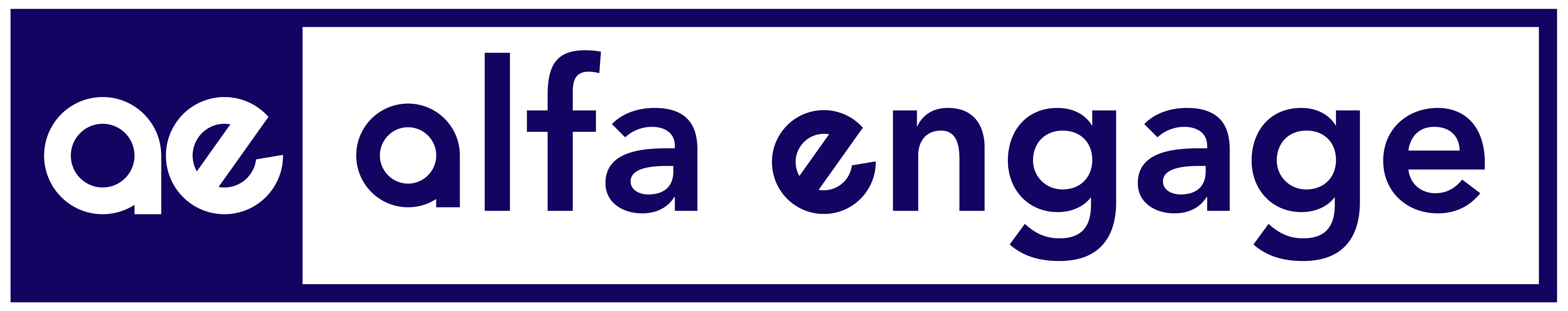 Alfa Engage- main-logo