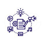 Content Marketing Services