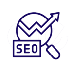 SEO Services