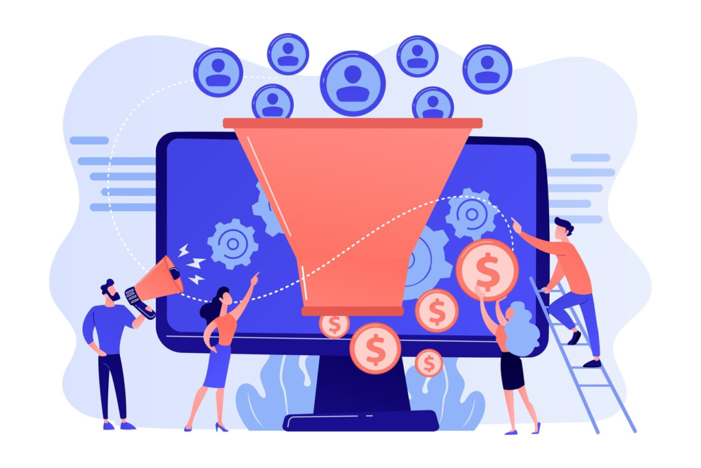 Generate Leads