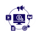 social media advertising Services