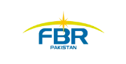 Federal Board of Revenue