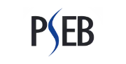 Pakistan Software Export Board