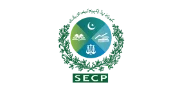 Securities and Exchange Commission of Pakistan